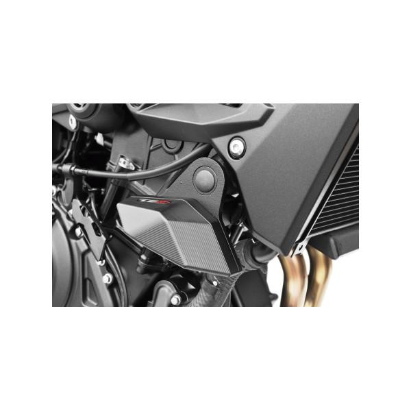 Top Block Z400 19-23 エンジンスライダー 左右両サイド RLK50