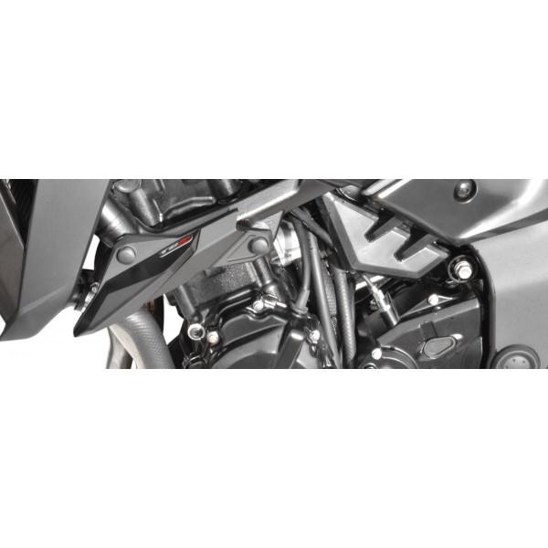 Top Block GSX-S750 17-21 エンジンスライダー 左右両サイド RLS36の画像