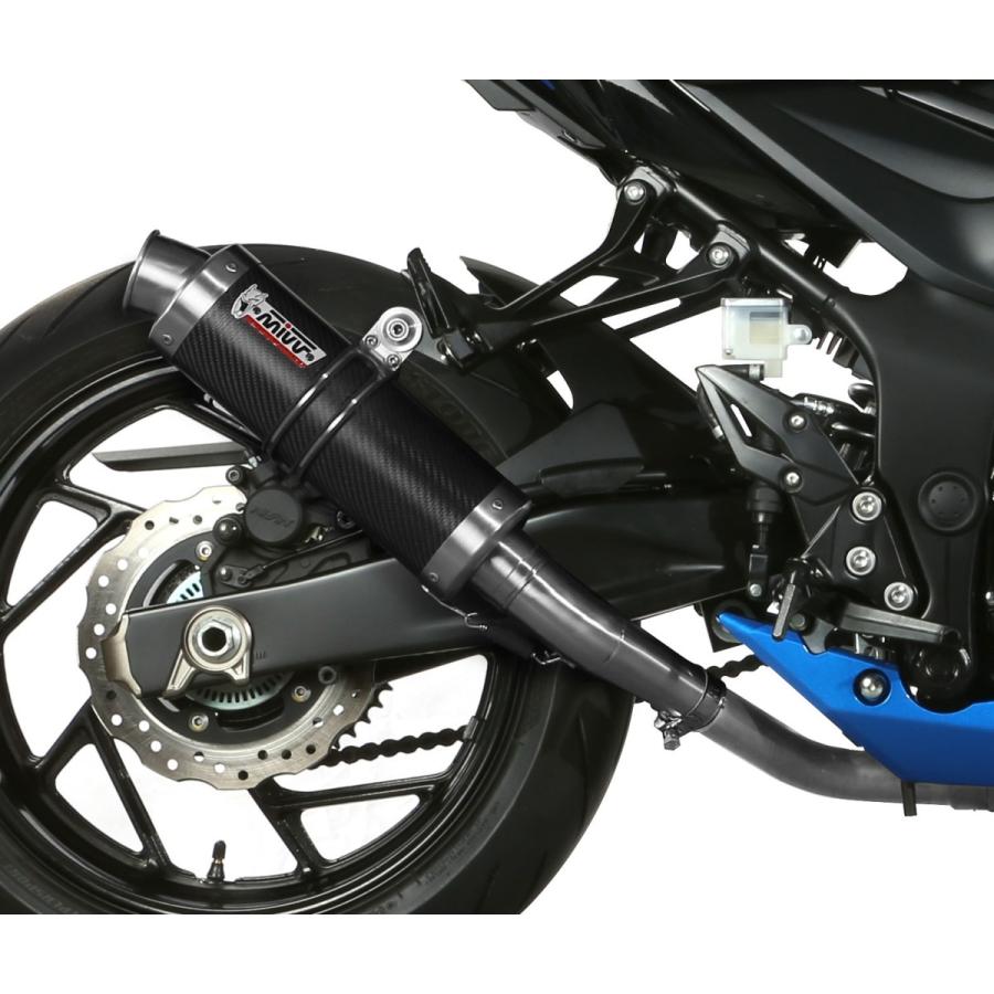 MIVV ミヴ　スリップオンマフラー　GSX-S750 SUZUKI スズキ 904975_2125.jpg