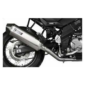 s049lrx-acc046a1