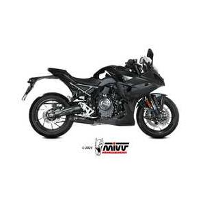 車 中古車】トヨタ ランドクルーザー ZX中古車販売実績（2025/07