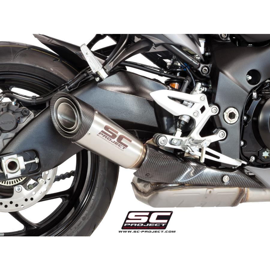 GOLDIX 11s・12s対応 チェーンリング 54T/40T 取付ボルト付属 【公式通販】