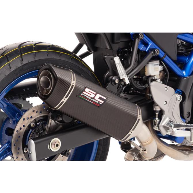 [リピート多数 ] s14a-125c (s14a-125c)
