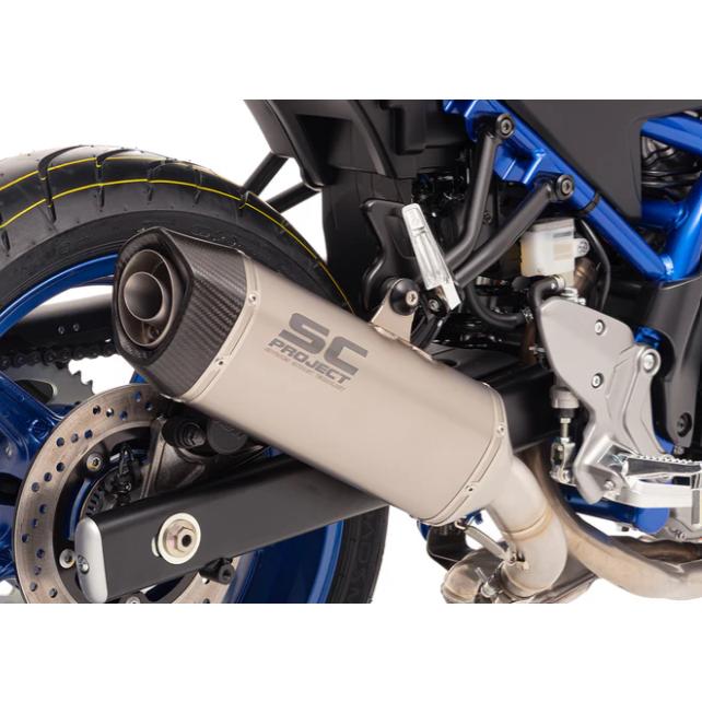 今季注目 本日発送 s14a-125t [s14a-125t]