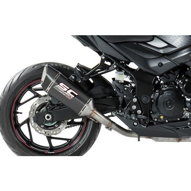 W41580-400 ワンダーリッヒ Wunderlich タンクガード ADVENTURE