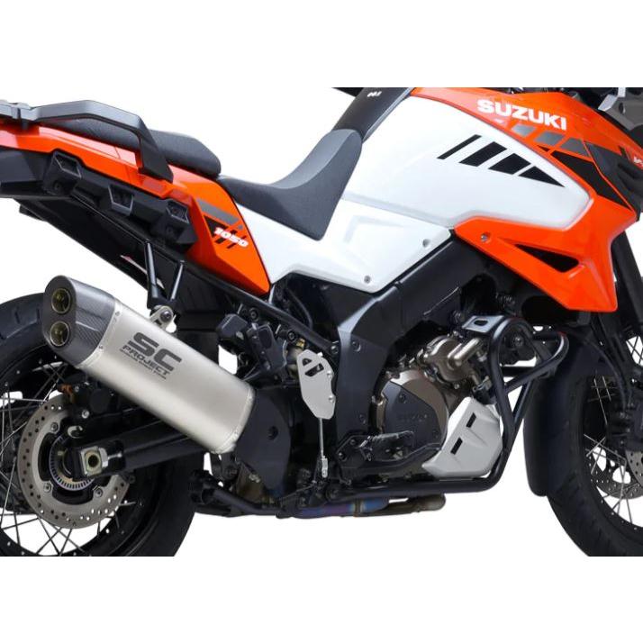 s21a-86t