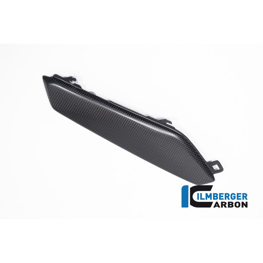 Ilmberger  CBR1000RR-R/SP 20-24 タンクカバー 左 (艶なし) SDL.104.CBR2M.Kの画像
