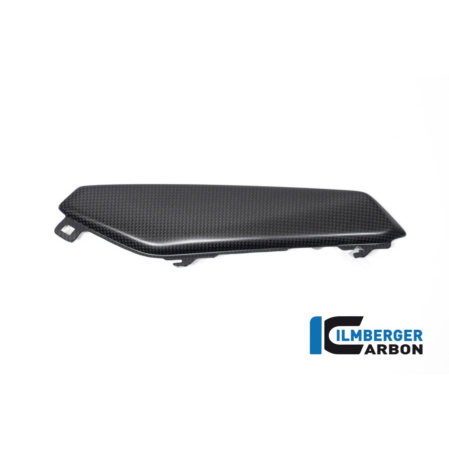 Ilmberger CBR1000RR-R/SP 20-22 タンクカバー 左 (艶なし) SDL.104