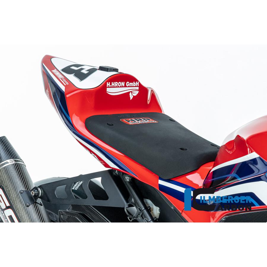 Ilmberger CBR1000RR-R/SP 2020 レーシングカウル専用 シングルシート