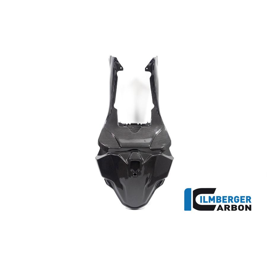 Ilmberger M1000RR 23-25 レーシングカウル専用 レース シート ユニット SIO.208.M1RR3.K_13