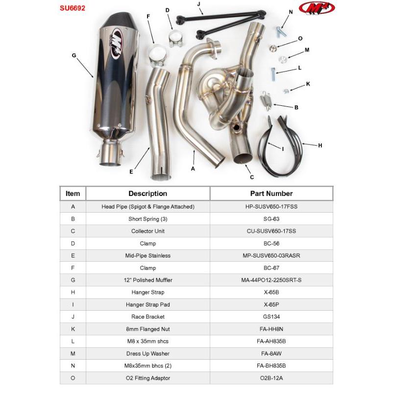 もも 楽天市場】【正規販売代理店】ZANEROBE JAPAN MODEL Sureshot