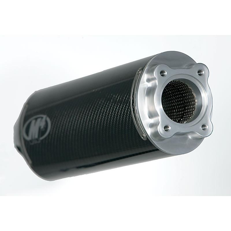 $968.00 M4 High Sport Mount Full Exhaust System For #245143