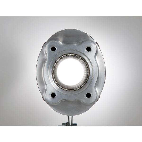 M4 Exhaust SV1000 2003-2008 デュアルボルトオン カーボン SU9634