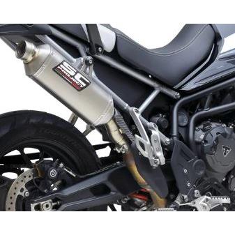 SNSで話題 本日発送 t27a-100t 型番:t27a-100t