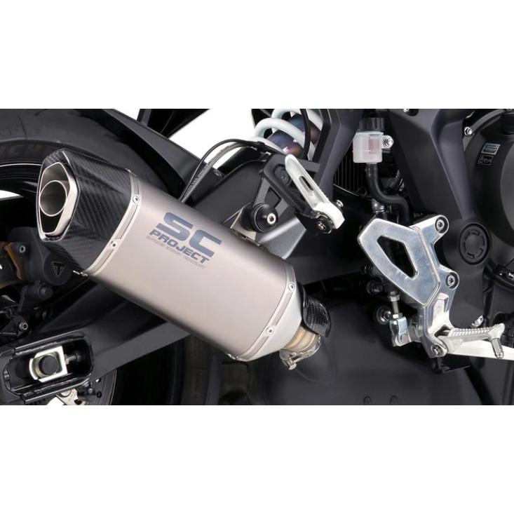 [売れ筋 ] t30a-180t (t30a-180t)