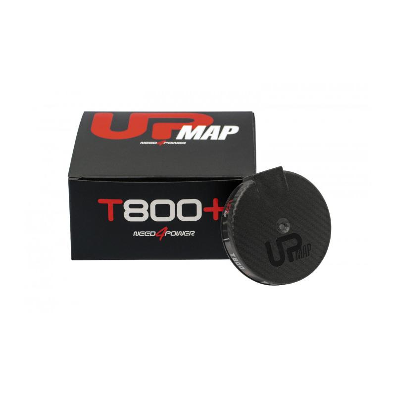 即納】UPMAP T800+ SuperSport 950 21-23 ECUチューニングキット