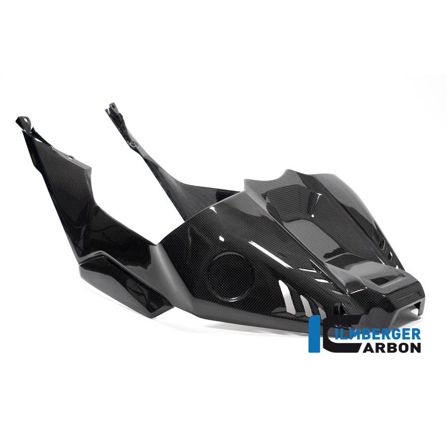 Ilmberger CBR1000RR-R/SP 20-24 アッパータンクカバー(艶あり) TAO.003.CBR2G.K_4