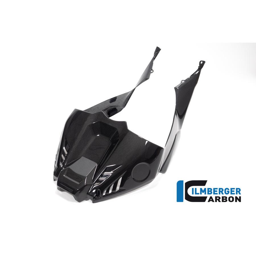 Ilmberger CBR1000RR-R/SP 20-24 アッパータンクカバー(艶あり) TAO.003.CBR2G.K_6