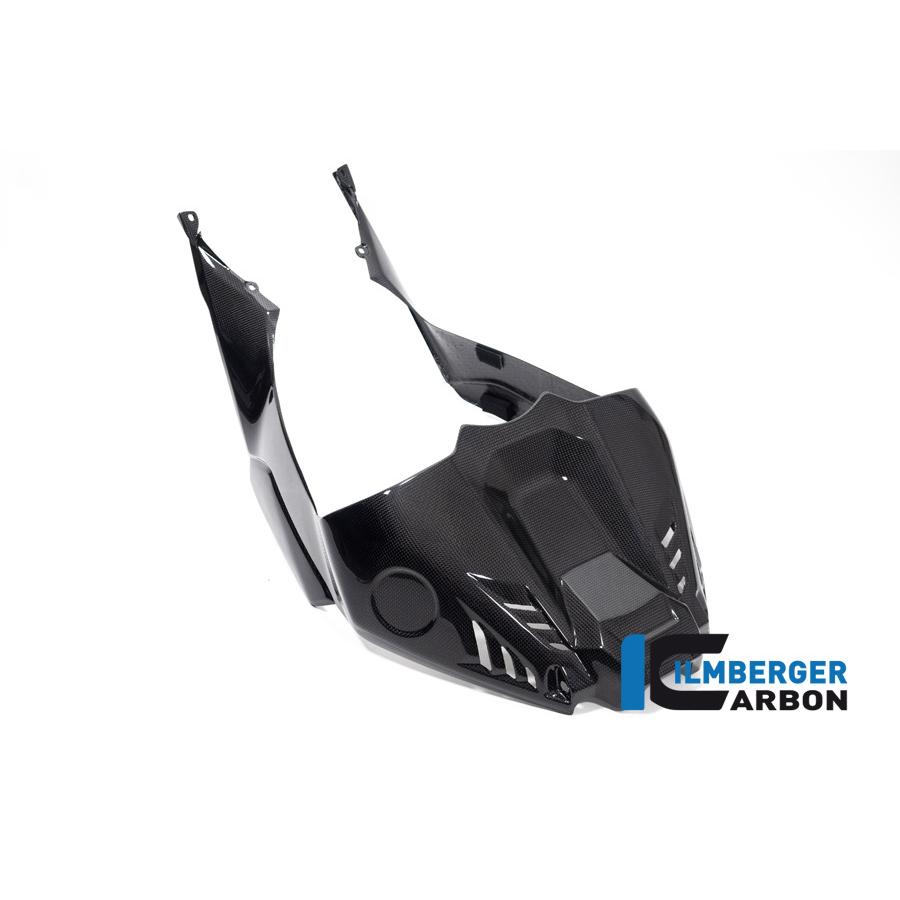 Ilmberger CBR1000RR-R/SP 20-24 アッパータンクカバー(艶あり) TAO.003.CBR2G.K_7