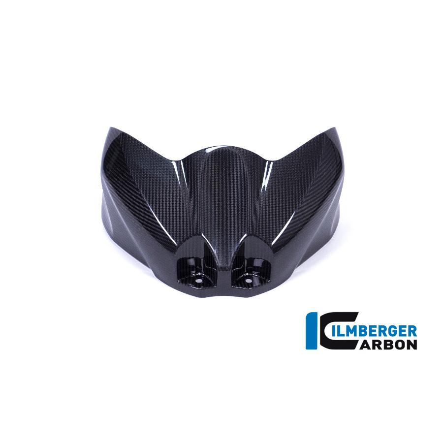 Ilmberger GSX-R1000 17-18 カーボンアッパータンクカバー TAO.009.GXR16.K_1