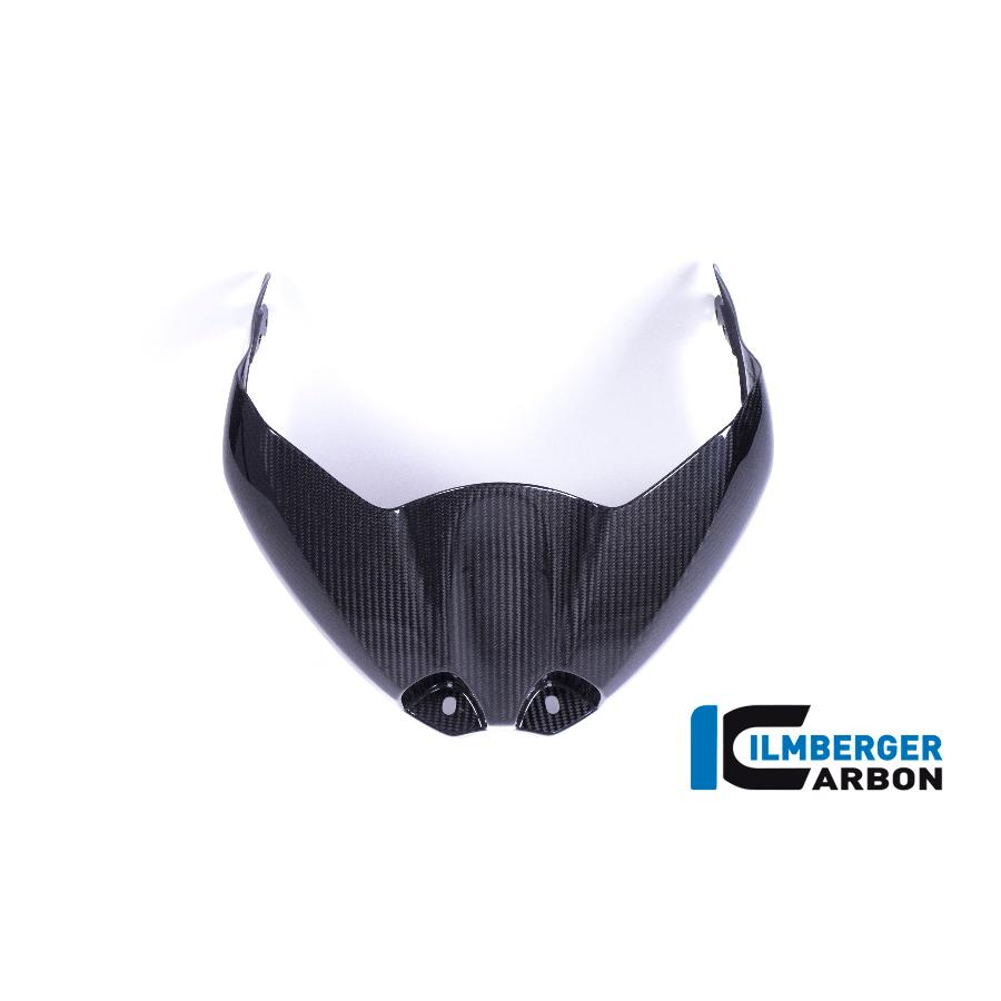 Ilmberger GSX-R1000 17-18 カーボンアッパータンクカバー TAO.009.GXR16.K_3