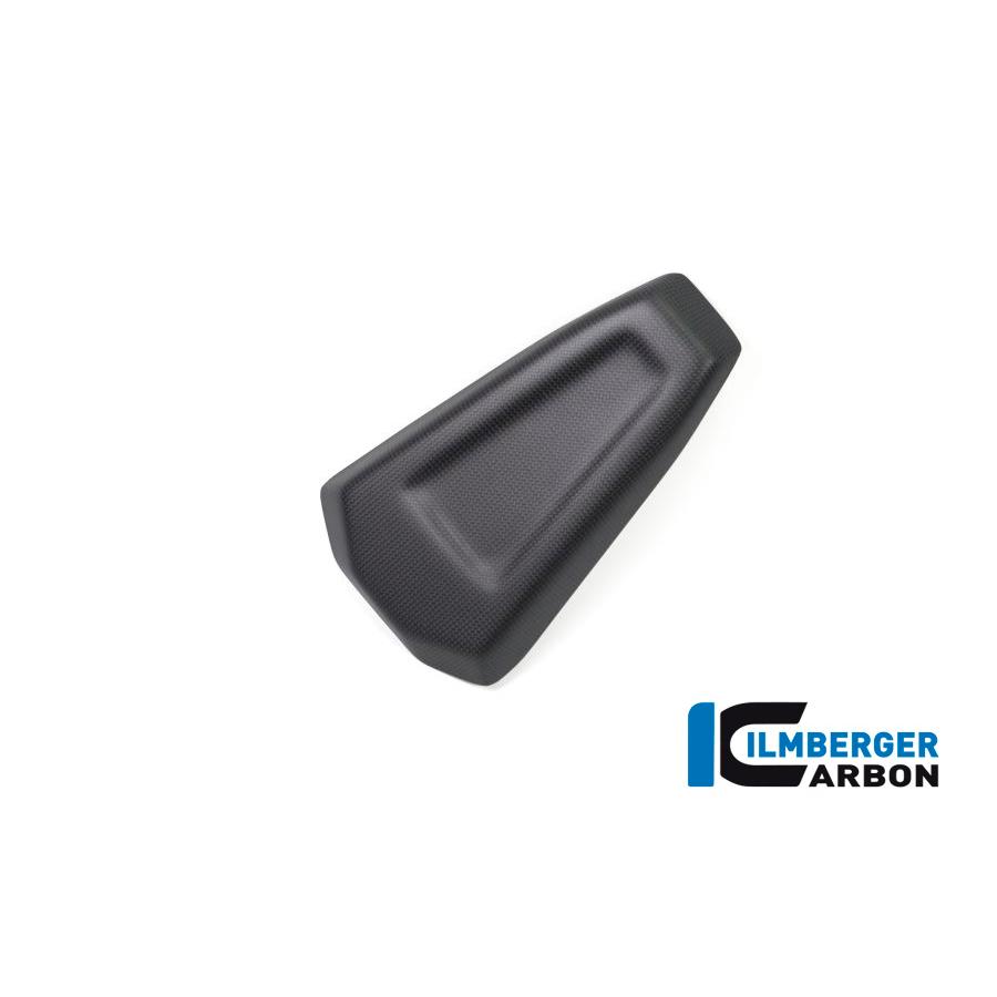 専用です！ Ilmberger PANIGALE V4R レーシングカウル専用 19-20 タンク