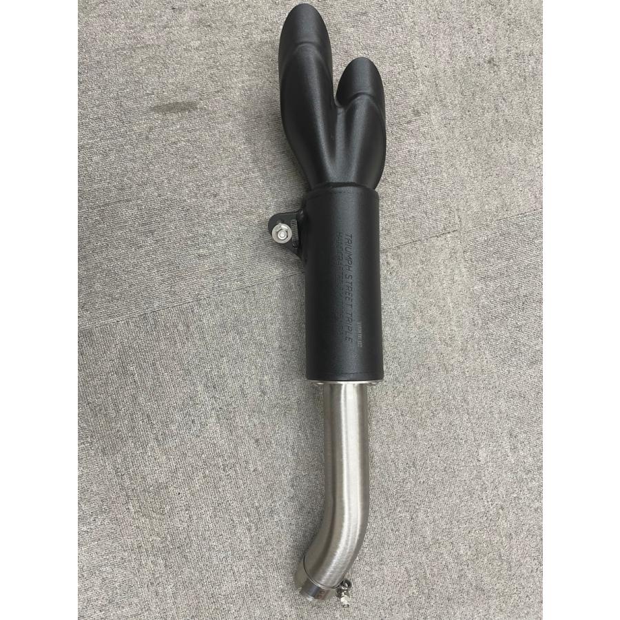 Pelican ペリカン 小型防水ハードケース