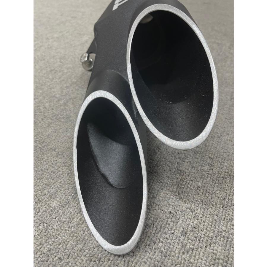 Pelican ペリカン 小型防水ハードケース