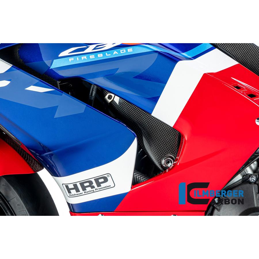 専用‼️ Ilmberger CBR1000RR-R/SP 20-22 レーシングカウル専用 フェアリング