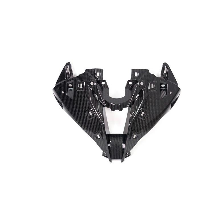 Ilmberger S1000RR 19-24 フロントフェアリングエアーインテイク