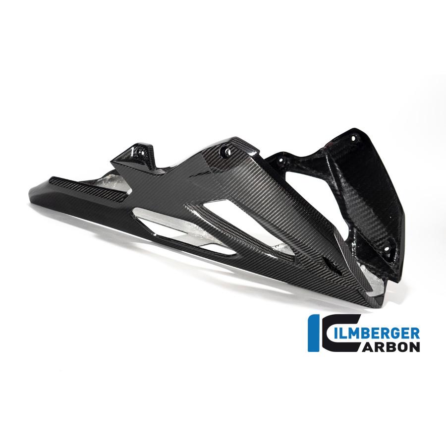 Ilmberger M1000R 23-24 ベリーパン アンダーカウル VEU.011 Ilmberger M1000R 23-24 ベリーパン アンダーカウル VEU.011