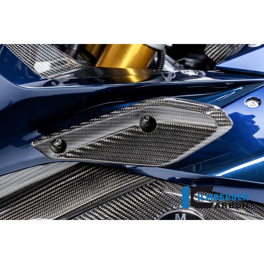 Ilmberger R1250RS (LC) 19-20 サイドウイングカウル 左 VFL.007.125RS