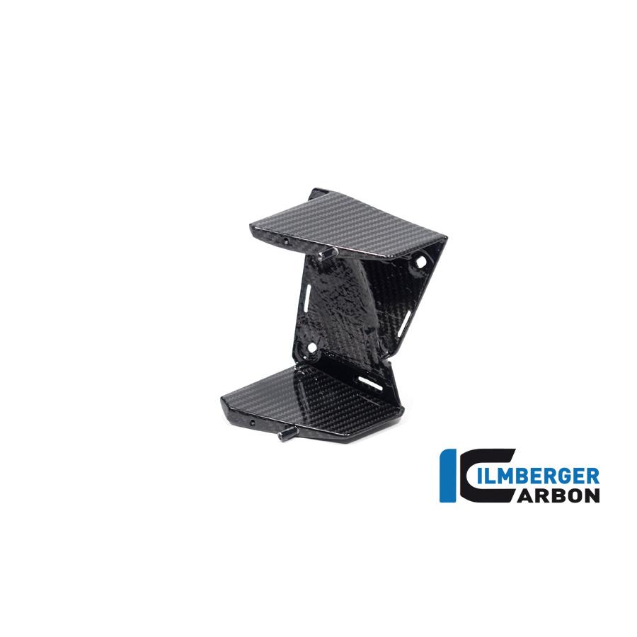 その他 K Ilmberger M1000XR 2024 インナーウィング 右 VFR.023.MXR24.K