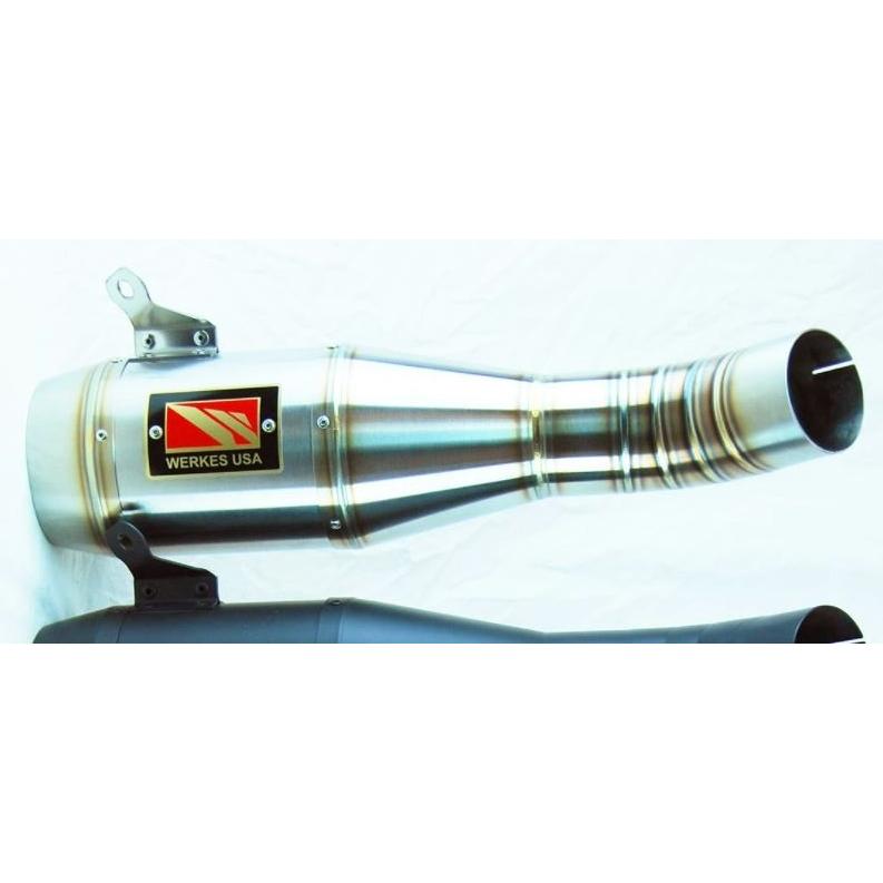 M 安全靴 mizuno ミズノ ミッドカット オールマイティ LS C1GA1802