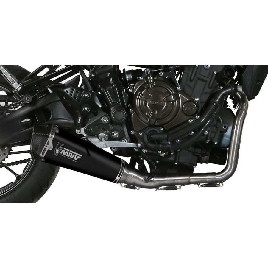 J*d様 control tech コントロールテック ステム ピスト mtb