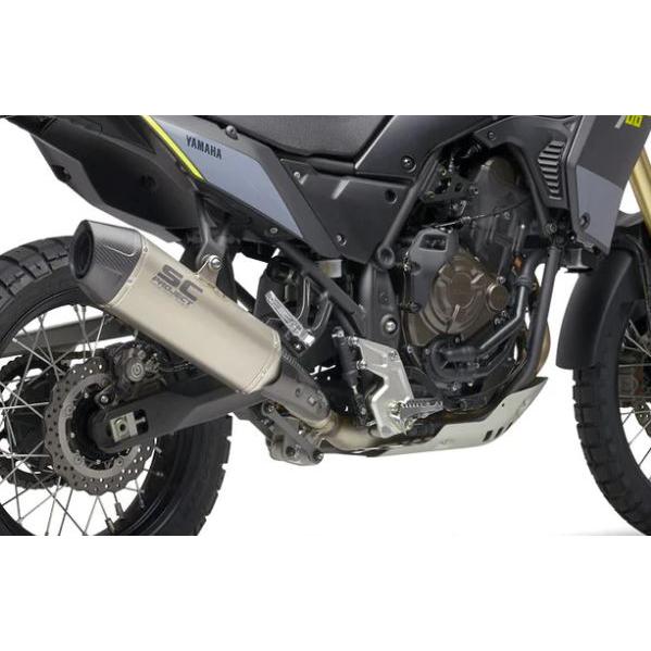SNSで話題 あす楽対応  【y28a-122t】 限定デザイン