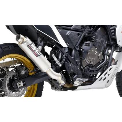 最短翌日お届け  【y28a-15t】 限定デザイン