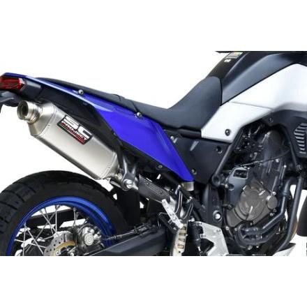 最短翌日お届け y28a-h100t [y28a-h100t]