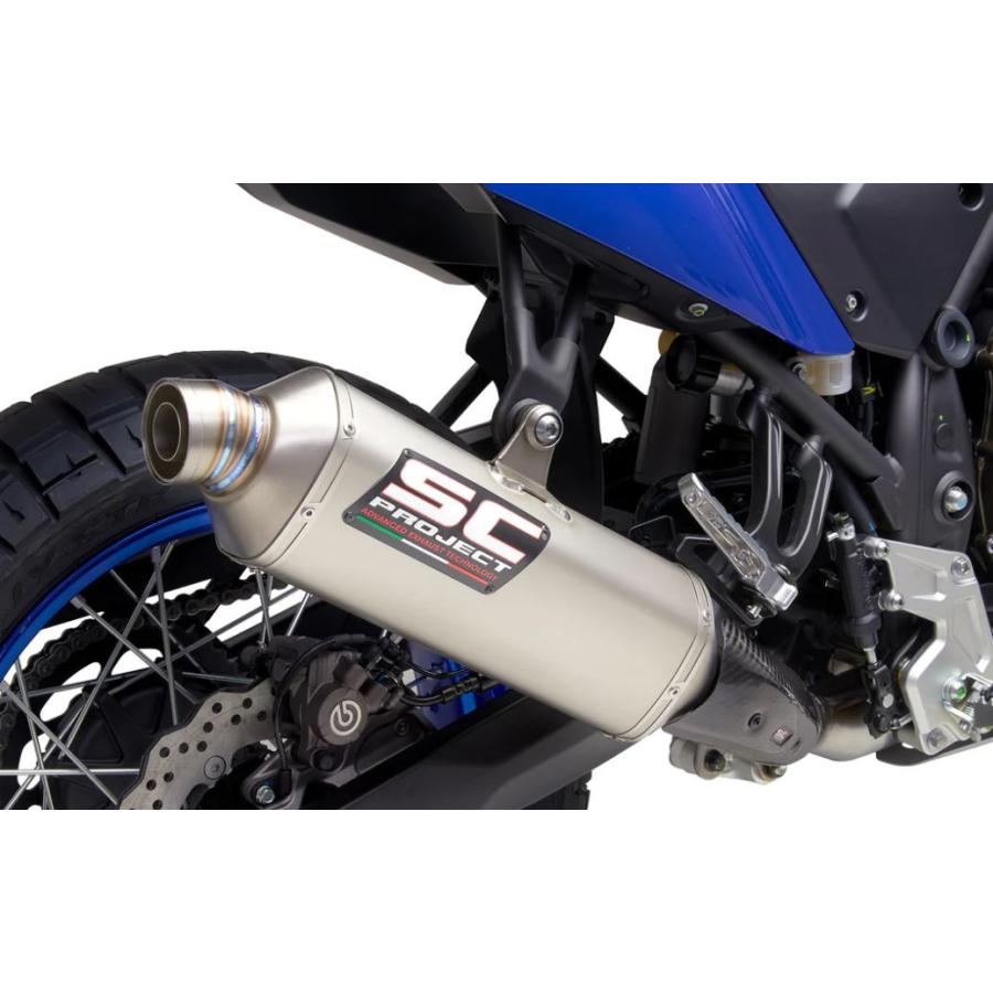 最短翌日お届け  【y28a-t101t】 限定デザイン