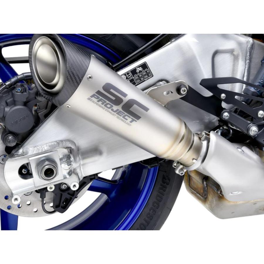 大人気  【y38a-t41t】 限定デザイン