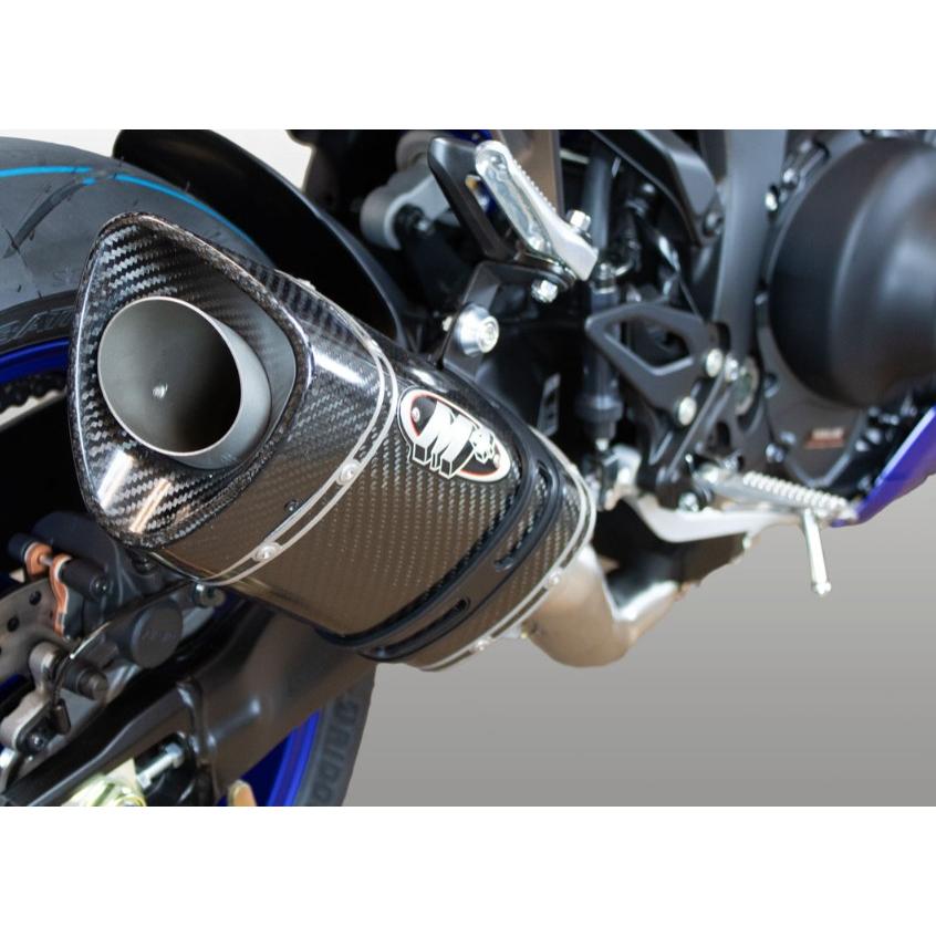 専用(9.25まで) Nunc™ 96-Well Polypropylene Sample Processing & Storage