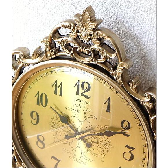 壁掛け時計 壁掛時計 掛け時計 掛時計 おしゃれ かわいい 振り子