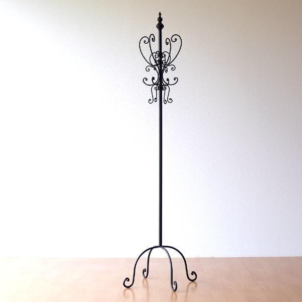 Phillips 66 Trop Artic ヴィンテージ ディスプレイラック stoop