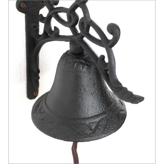 ベル 呼び鈴 ガーデン 玄関 おしゃれ ガーデンベル ガーデニング