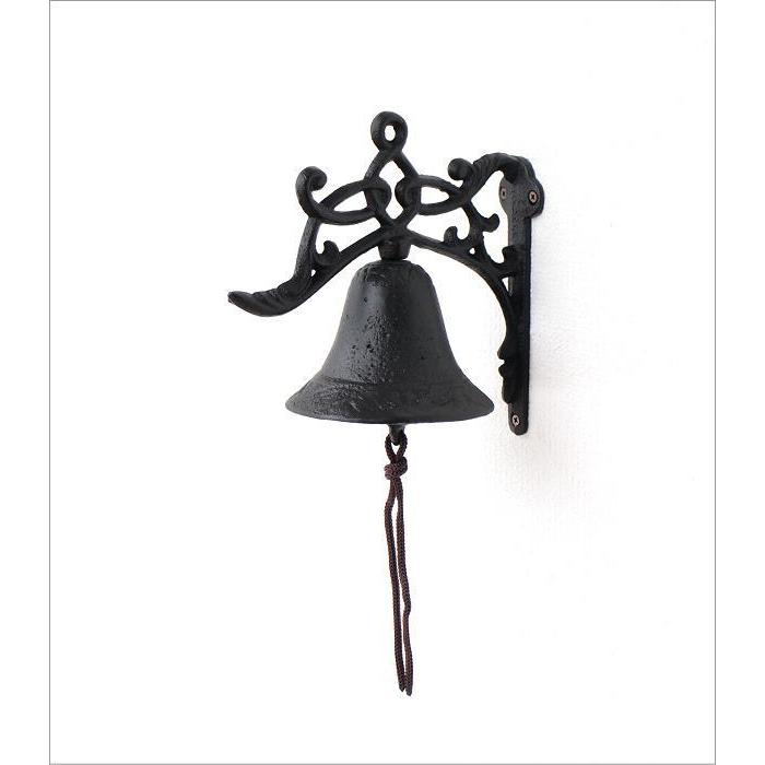 ベル 呼び鈴 ガーデン 玄関 おしゃれ ガーデンベル ガーデニング