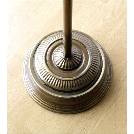 両面時計 おしゃれ ダブルフェイス 時計 スタンド型 アンティーク