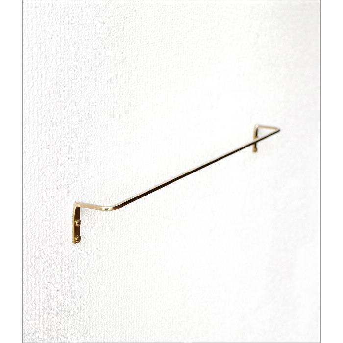 アンティークタオルフック タオル掛け タオルハンガー 真鍮 洗面所 トイレ キッチン ネジ付き