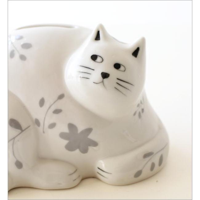 貯金箱 猫 置物 オブジェ 可愛い かわいい おしゃれ 卓上 インテリア