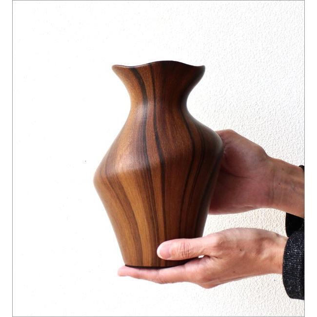 花瓶 花びん おしゃれ 一輪挿し 枝物 北欧 フラワーベース 陶器 鉱物