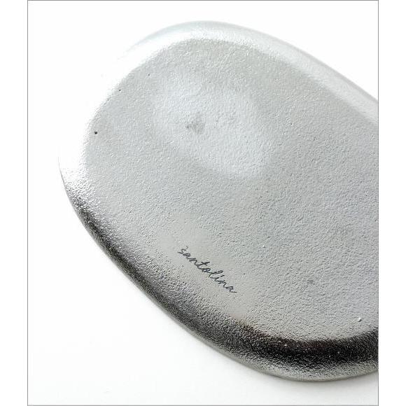 トレー トレイ アクセサリートレイ おしゃれ アンティーク調 アルミ